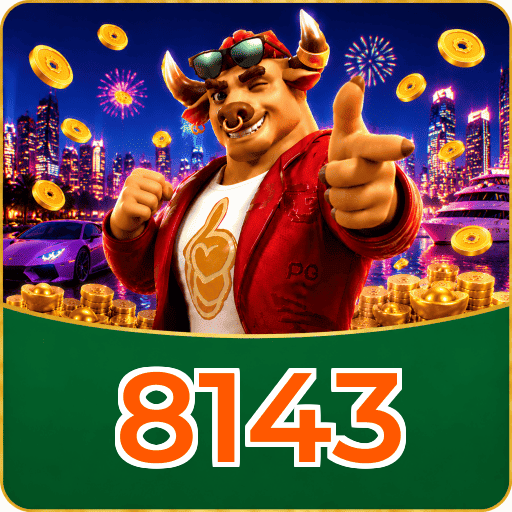 8143 Certificado eCOGRA