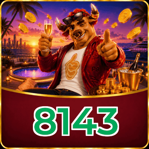 Curaçao Gaming