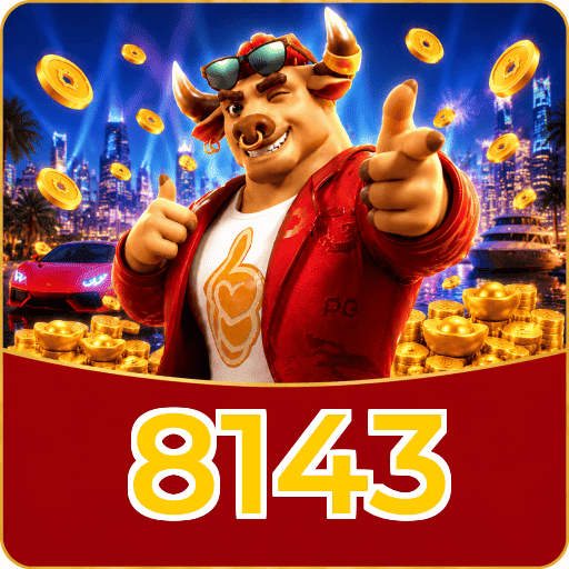 8143 Download Oficial