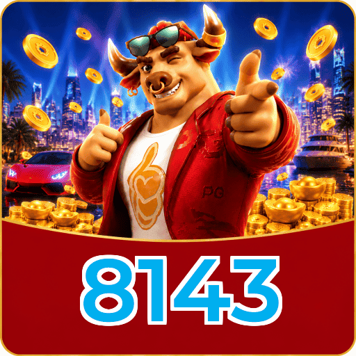 Certificação GLI 8143
