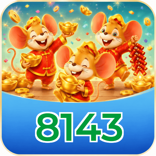 8143 Instalar Logo 2