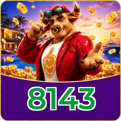 Slots 8143 - Giros Grátis Diários
