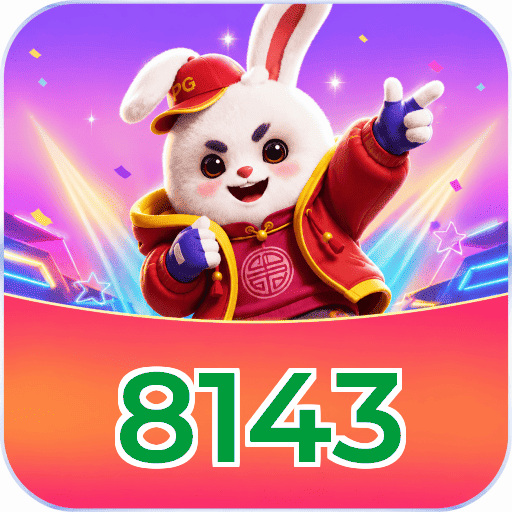 Telegram 8143 - Canal Oficial Verificado