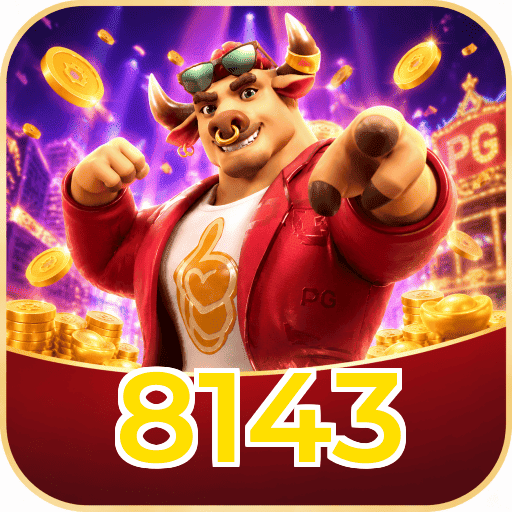8143 Licença Curaçao Gaming