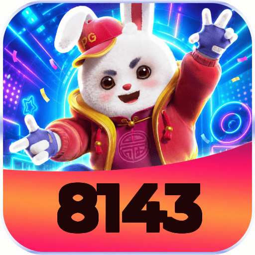 Slots 8143 - RTP Alto Certificado