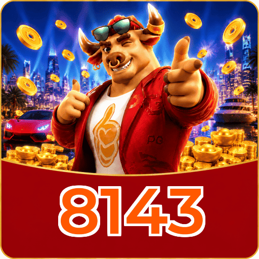 Odds Competitivas 8143