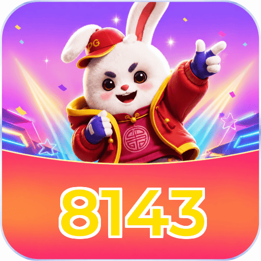 Downloads Verificados 8143