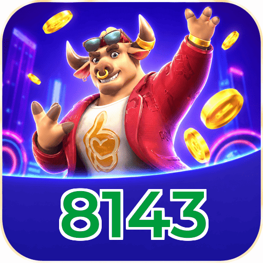 Plataforma 8143 - Segurança SSL 256-bit